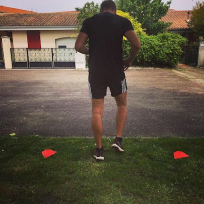 pro-deudspirit-sport-bien-etre-biscarrosse.jpeg