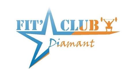 pro-diamant-fitclub-le-diamant.jpeg