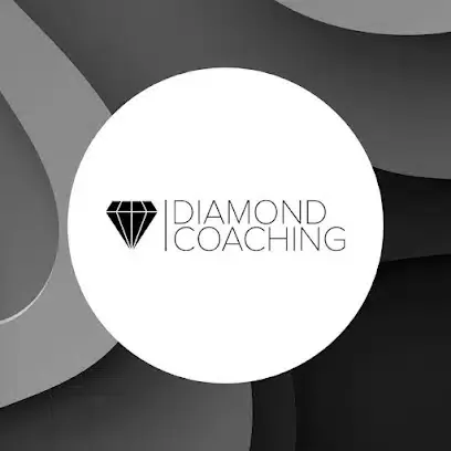 pro-diamond-coaching-sportif-brignais.jpeg
