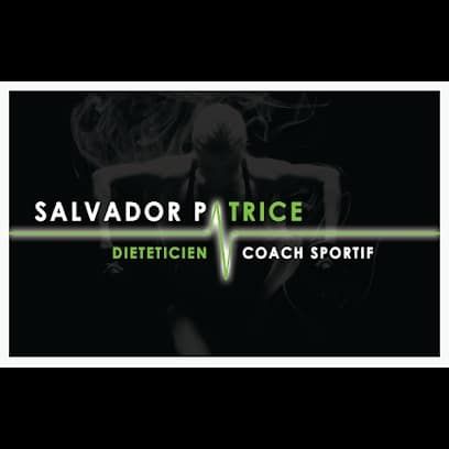 pro-dieteticien-coach-sportif-salvador-patrice-castels.jpeg
