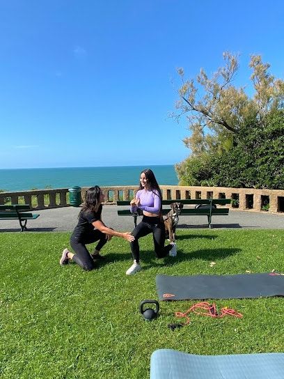 pro-dietetsport-laetitia-schneider-coaching-sportif-bi.jpeg