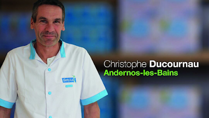Dietplus Andernos-les-Bains, Perte de Poids & Rééquilibrage Alimentaire - Andernos-les-Bains