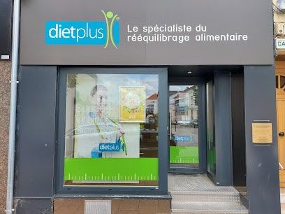 pro-dietplus-forbach-forbach.jpeg