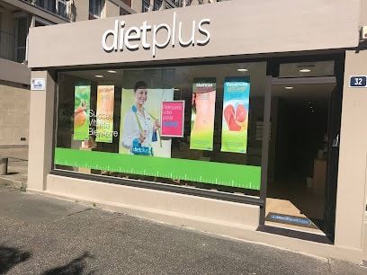pro-dietplus-reequilibrage-alimentaire-le-havre.jpeg