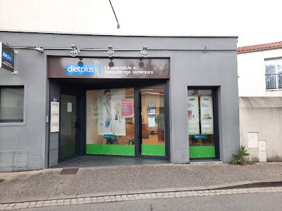 pro-dietplus-saint-philbert-de-grand-lieu-saint-philbe.jpeg