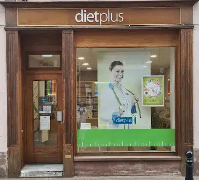 pro-dietplus-wissembourg-wissembourg.jpeg