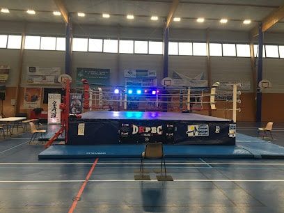 pro-dkpbc-poitiers.jpeg
