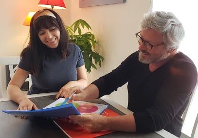 pro-dm-coaching-talmont-saint-hilaire.jpeg