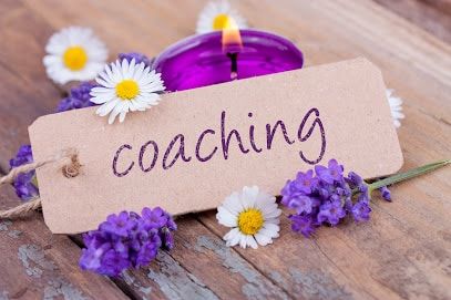 pro-dominique-fuchs-coach-de-sante-et-sophrologue-aube.jpeg