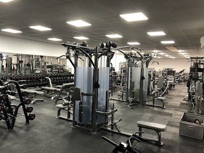 pro-dynamic-athletix-dax.jpeg