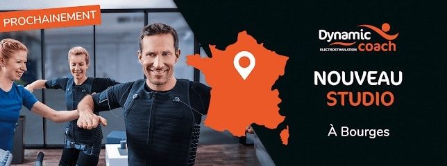 pro-dynamic-coach-bourges-saint-doulchard.jpeg