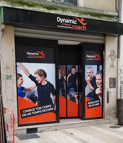 pro-dynamic-coach-meaux.jpeg