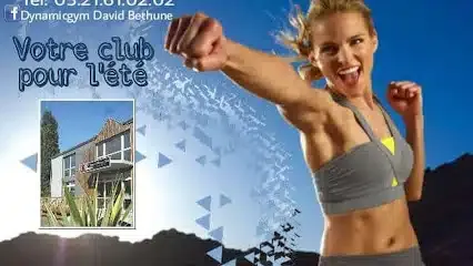pro-dynamic-gym-club-david-fitness-bethune.jpeg
