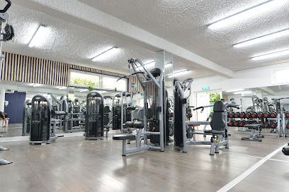 pro-dynamics-fitness-mulhouse-wittenheim-wittenheim.jpeg