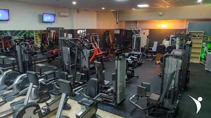 pro-easy-sculpt-cagnes-sur-mer.jpeg