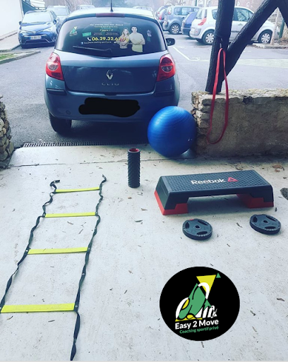 pro-easy2move-coaching-sportif-prive-brunoy.jpeg