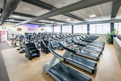 pro-easyfit-prestige-salle-de-sport-annemasse-ville-la.jpeg