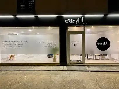 pro-easyfit-studio-villemoisson-sur-orge.jpeg