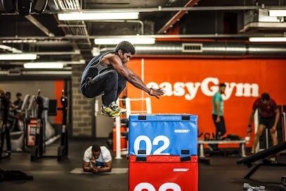 pro-easygym-montbeliard-bonal-montbeliard.jpeg
