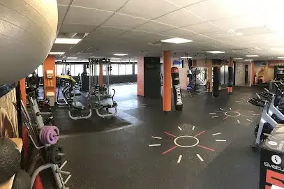 pro-easygym-poitiers-universite-poitiers.jpeg