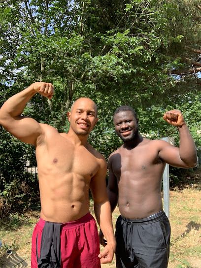 pro-ebra-personal-trainer-coach-sportif-colomiers.jpeg