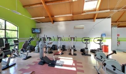 pro-edenya-centre-de-remise-en-forme-perigueux.jpeg