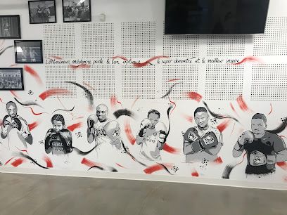 pro-elan-sportif-boxing-club-mulhouse.jpeg