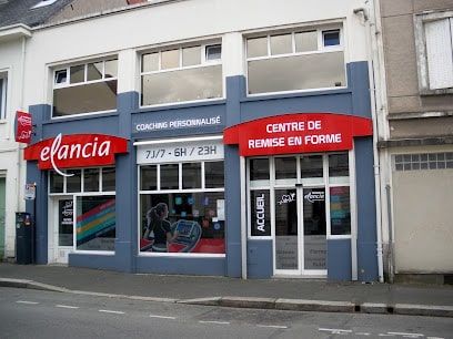 pro-elancia-angers-centre-angers.jpeg