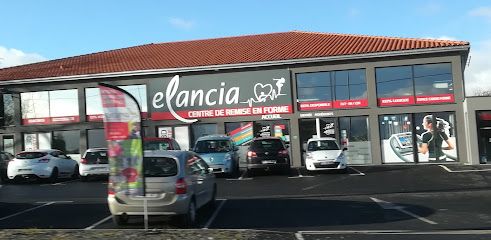 ELANCIA AUBIERE - Aubière