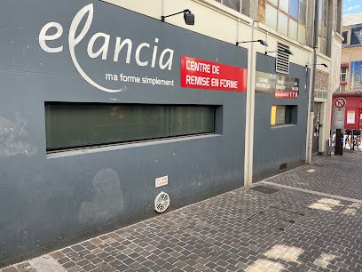 pro-elancia-le-mans-centre-le-mans.jpeg