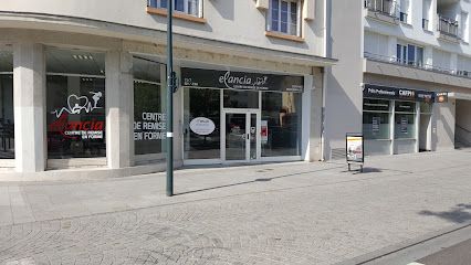 pro-elancia-rennes-mitterrand-rennes.jpeg