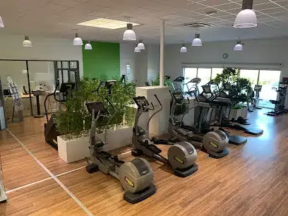 pro-elancia-salle-de-sport-chateauroux-cap-sud-saint-m.jpeg