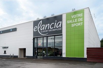 pro-elancia-thionville-thionville.jpeg
