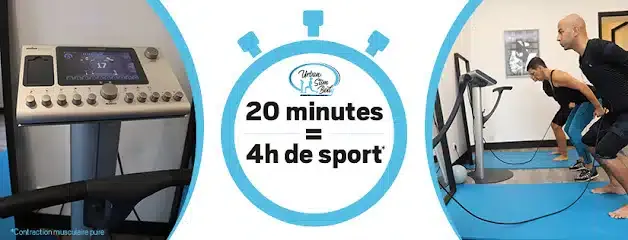 pro-electrostimulation-ems-pau-urban-stim-body-pau.jpeg
