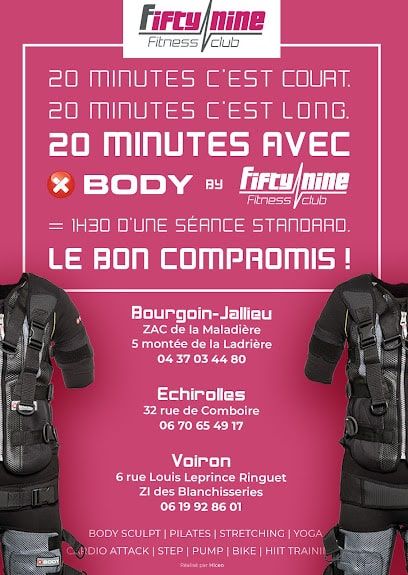 pro-electrostimulation-xbody-bourgoin-jallieu-bourgoin.jpeg
