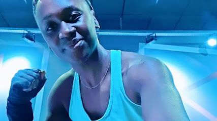pro-elena-sans-coach-sportif-saint-sulpice-de-faleyren.jpeg