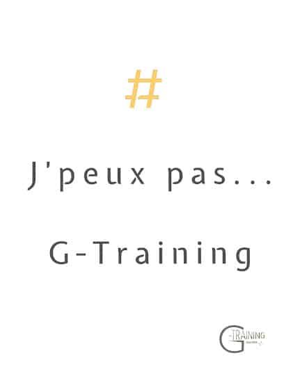 pro-g-training-six-fours-les-plages.jpeg