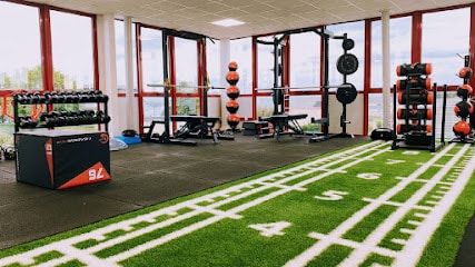 pro-gaia-athletic-training-coach-sportif-preparation-p.jpeg