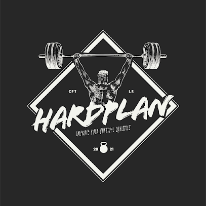 pro-garage-gym-hardplanprogram-le-poire-sur-vie.jpeg
