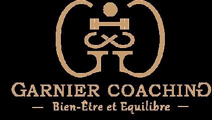 pro-garnier-coaching-coach-sportif-axe-bien-etre-physi.jpeg