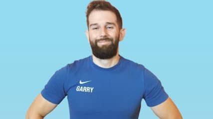 pro-garrysmatique-coaching-coach-sportif-expert-en-per.jpeg