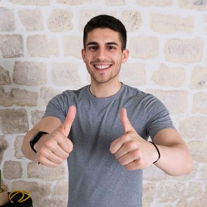 pro-gauthier-coaching-coach-angouleme-roullet-saint-es.jpeg