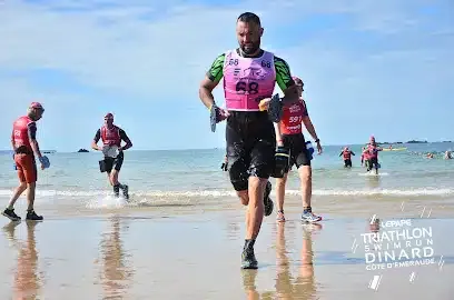 pro-gaylord-lombard-coach-sportif-pornichet.jpeg