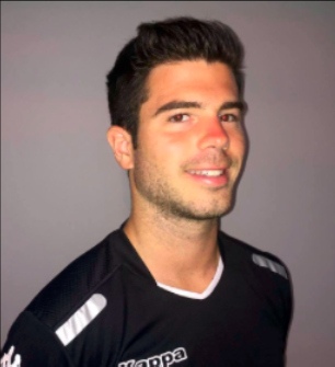 pro-gcoaching-launaguet.jpeg