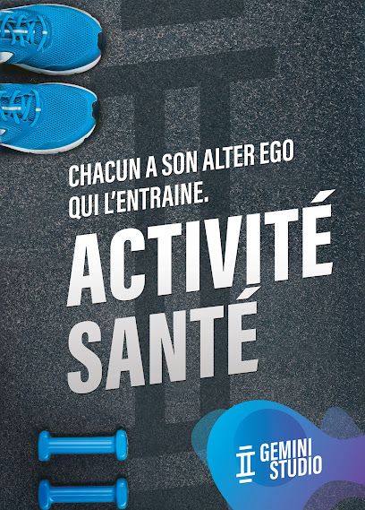 pro-gemini-studio-lorient.jpeg