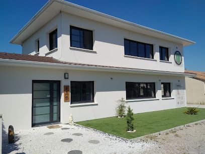 Genkikan - Dojo d'activité physique à but de santé- Yoga, Pilates, Sophrologie, karaté - - Eysines