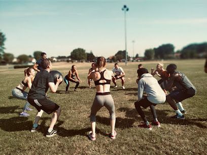 pro-getfit-progress-le-coudray-montceaux.jpeg