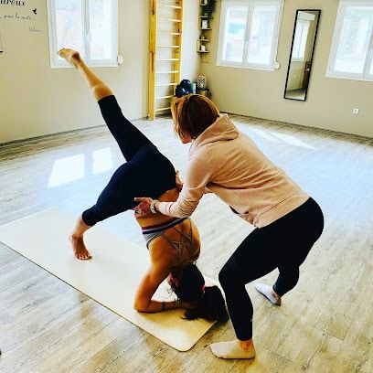 pro-gfit-studio-gardanne.jpeg