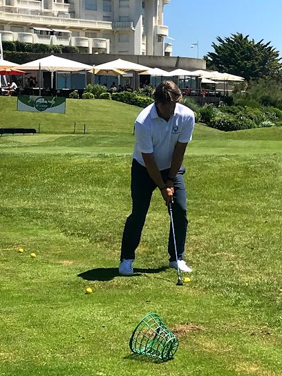pro-gillot-francois-coach-de-golf-aix-les-bains.jpeg