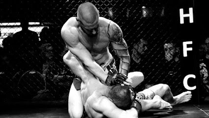 pro-gladiator-fight-club-mma-verdun-verdun.jpeg